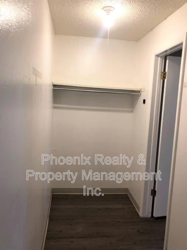 Boulder Condo: 3393 Madison Ave.