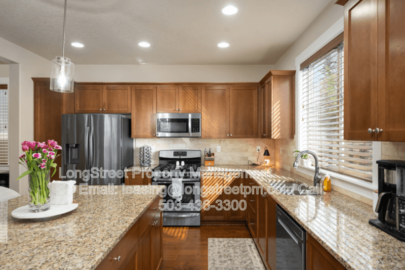 King City House: 16980 SW 133rd Terrace
