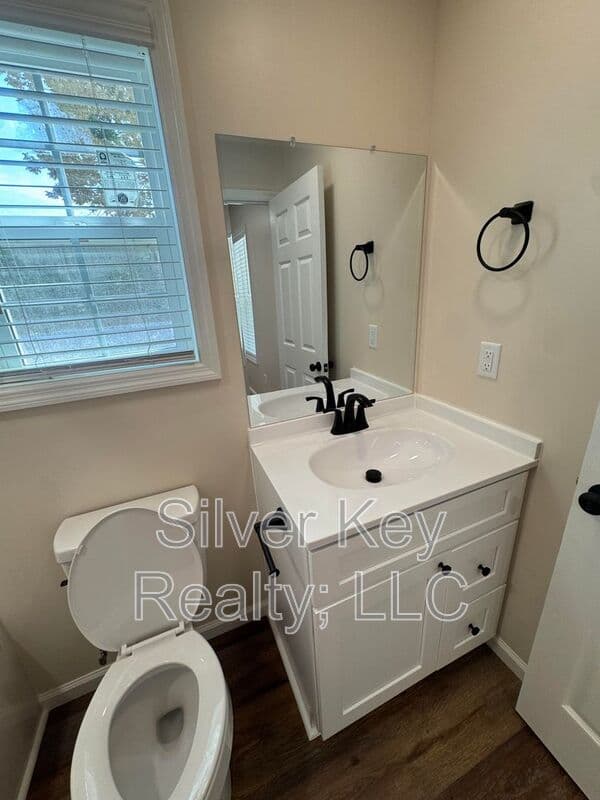 Englewood Condo: 3180 Highway 411 North