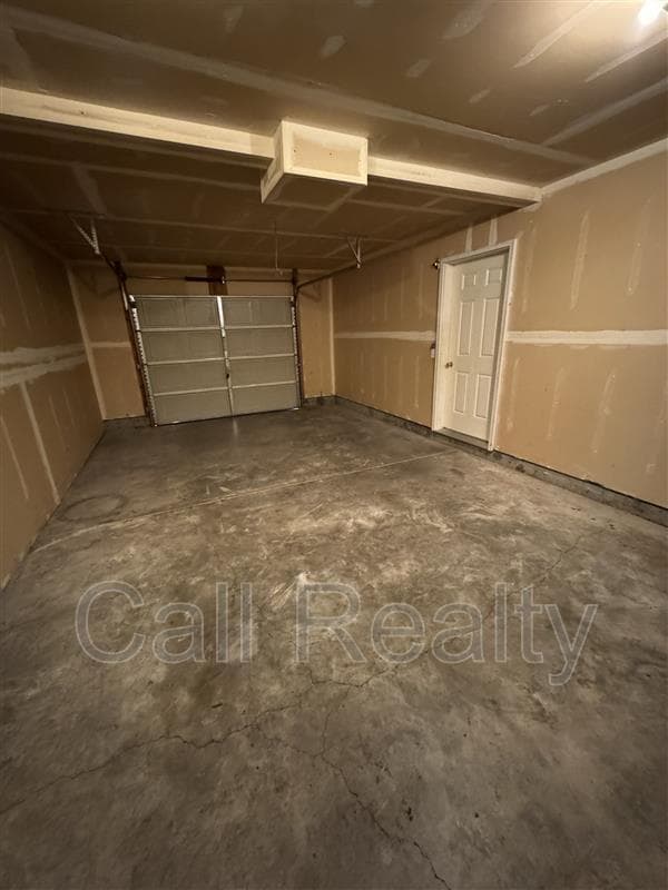 Spokane Valley Condo: 11810 E Sinto Ave