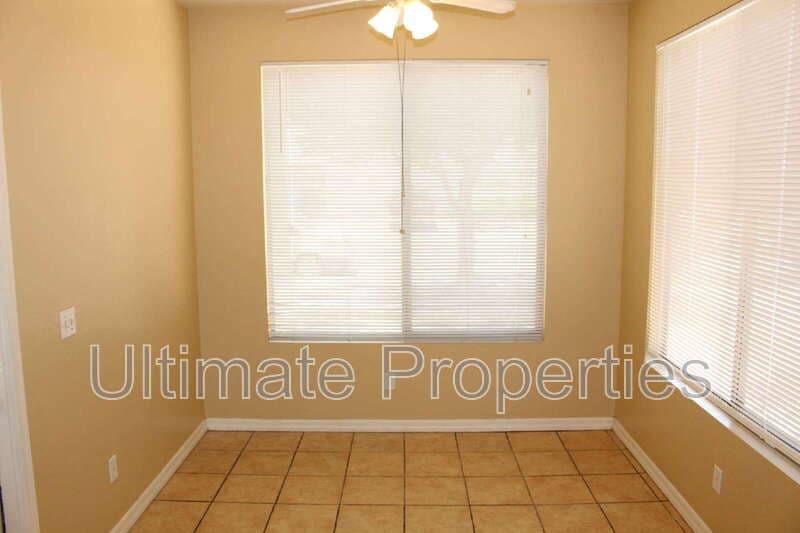 Phoenix House: 1811 E Hamel Way