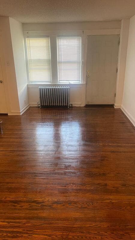 Upper Darby House: 451 Timberlake Road