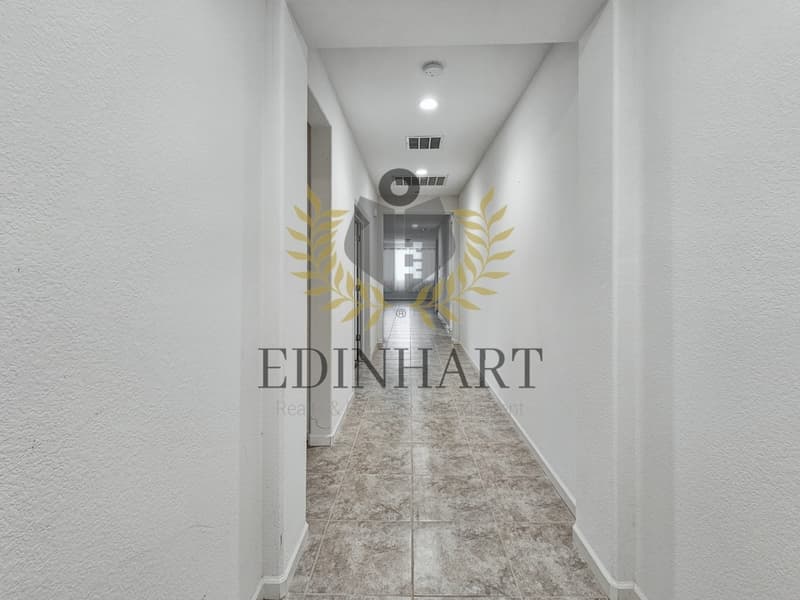 Fresno House: 6375 West Pico Avenue