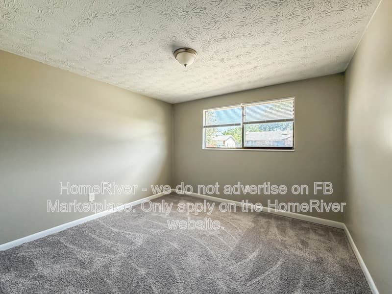 Orange Park House: 2501 Richard Ct