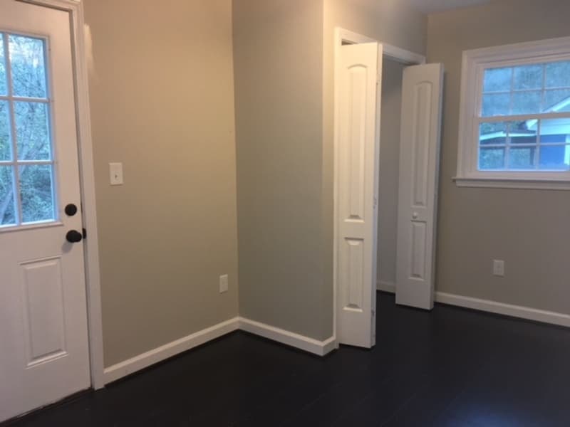 Charlotte Condo: 1210 Allenbrook Drive