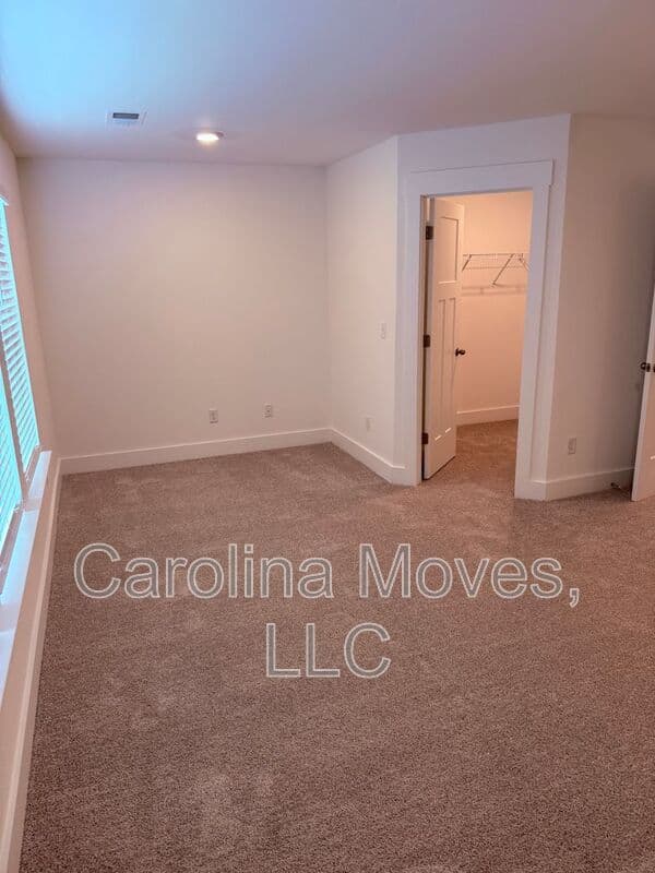 Fountain Inn Townhome: 508 Round Rock Way