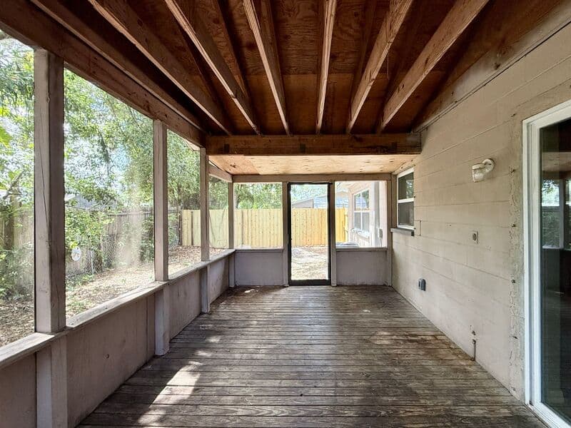 Clearwater Condo: 15657 Waverly Street - 3