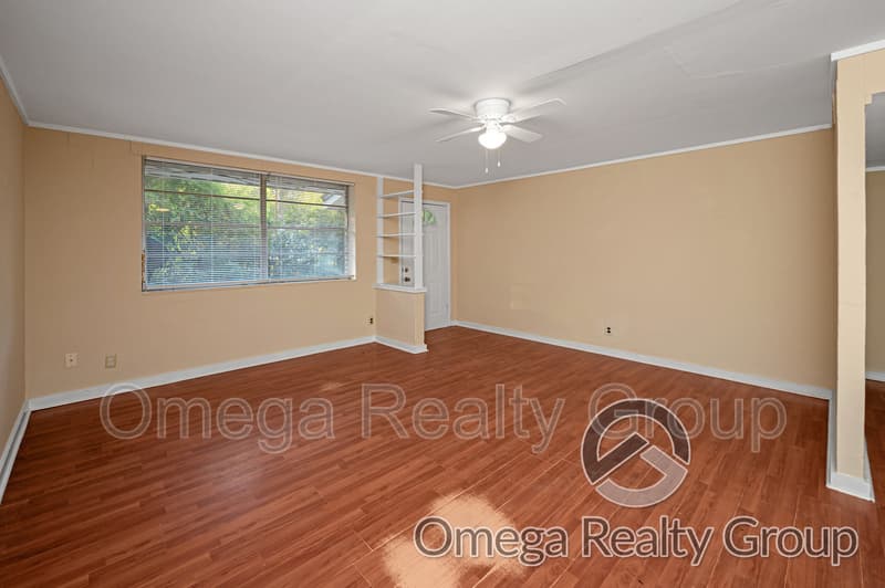 Alabaster Condo: 53 Robinson Dr