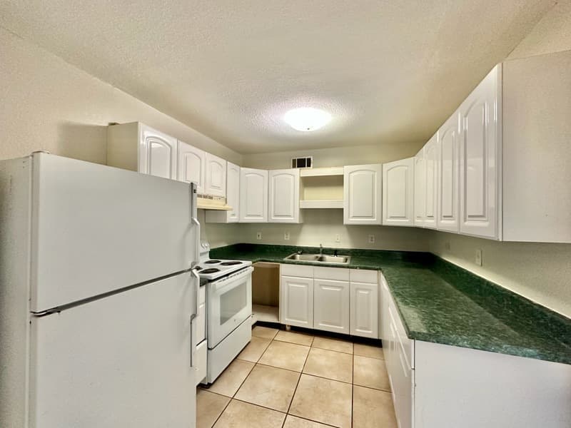 Fort Walton Beach House: 716 Rosemont Street