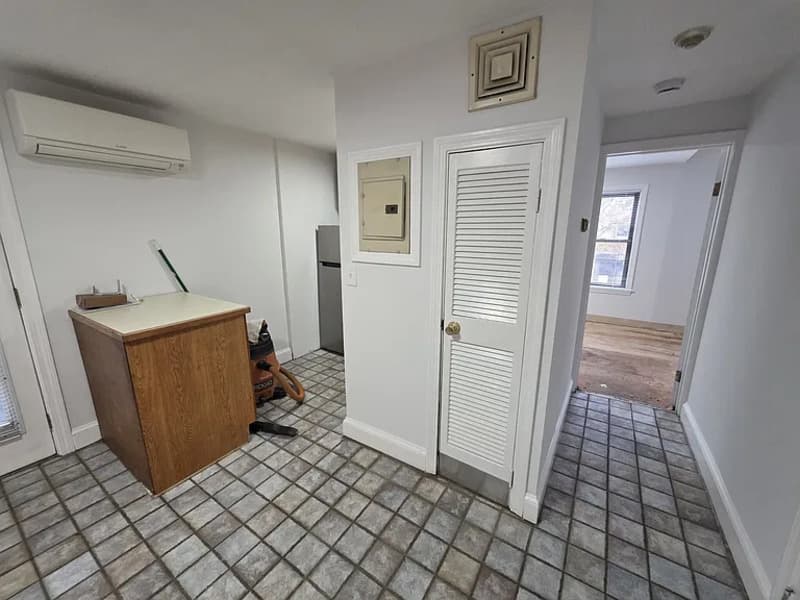 Boston Condo: 141 K St