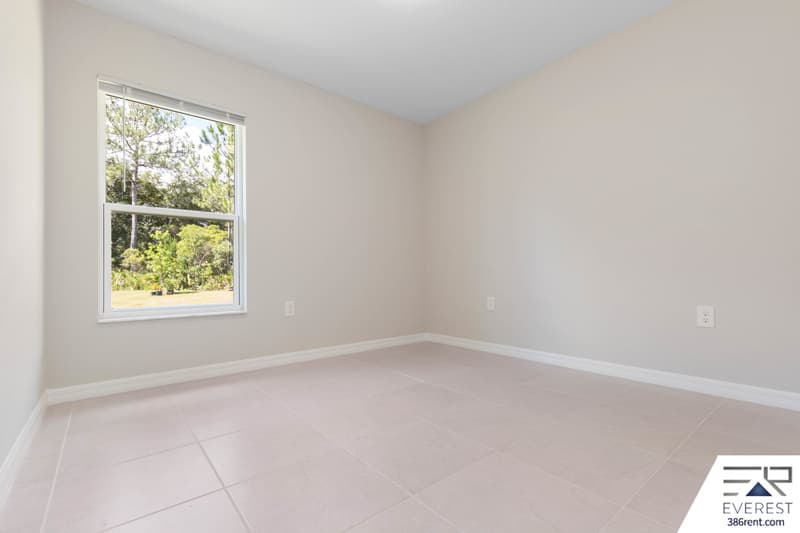 Palm Coast Townhome: 16 Unimay Court