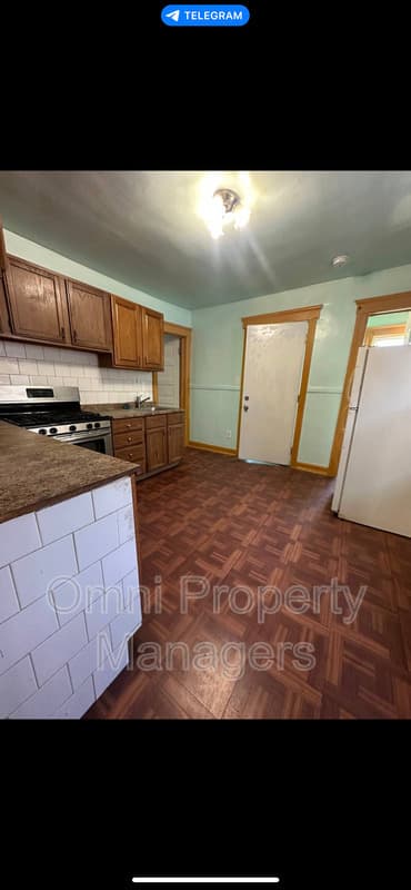 Hamtramck Condo: 3894 Evaline St
