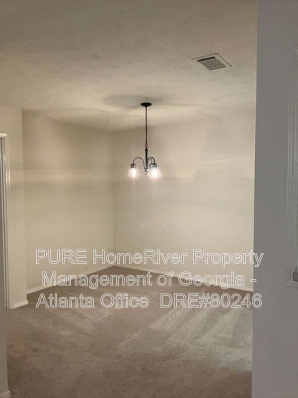 Marrieta Condo: 1505 Augusta Dr Se