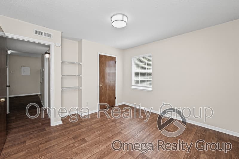 Birmingham Condo: 1744 13th Ct S
