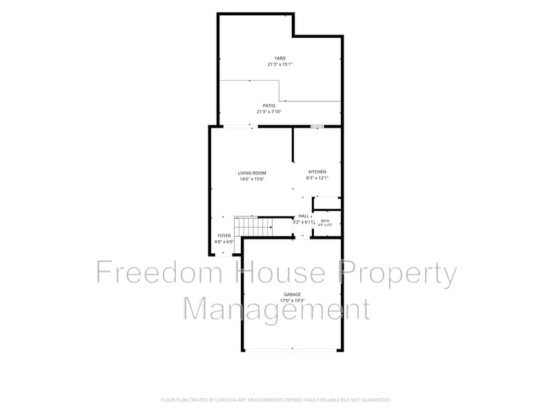 Pahrump Condo: 670 Bourbon Street - 2