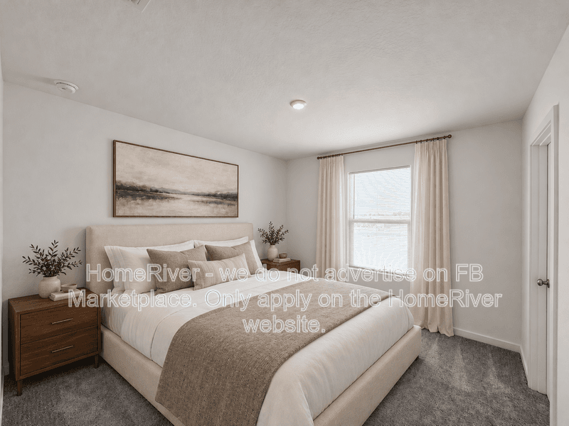 Florence House: 570 W Van Haren St