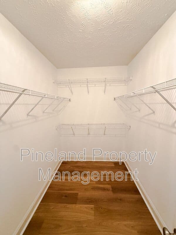 Raeford House: 299 Copper Creek Drive
