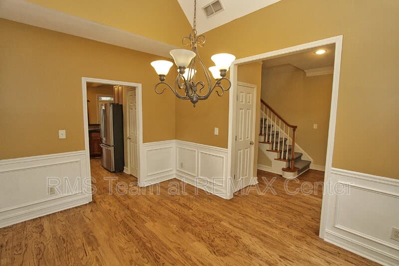 Atlanta House: 1360 Eastgate Ct SE