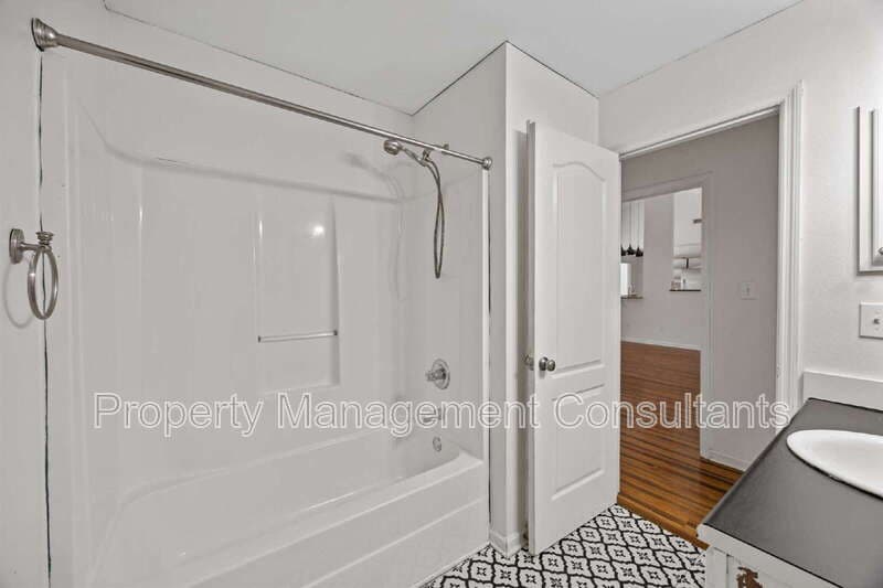 Harvest House: 125 Cold Springs Drive
