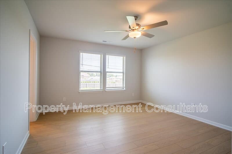 Athens House: 22857 Dashwood Ln