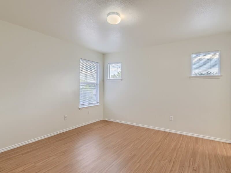 Pflugerville Condo: 13913 Harris Ridge Blvd