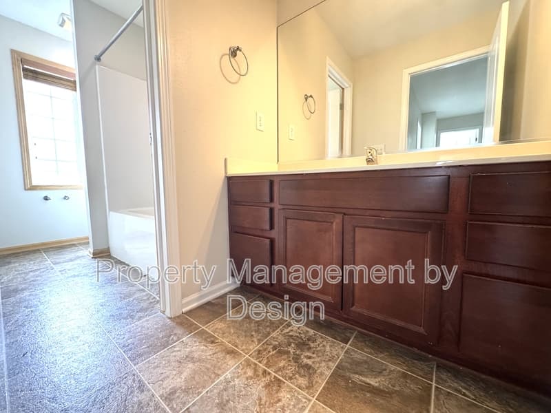 West Des Moines Condo: 8580 Rock Drive