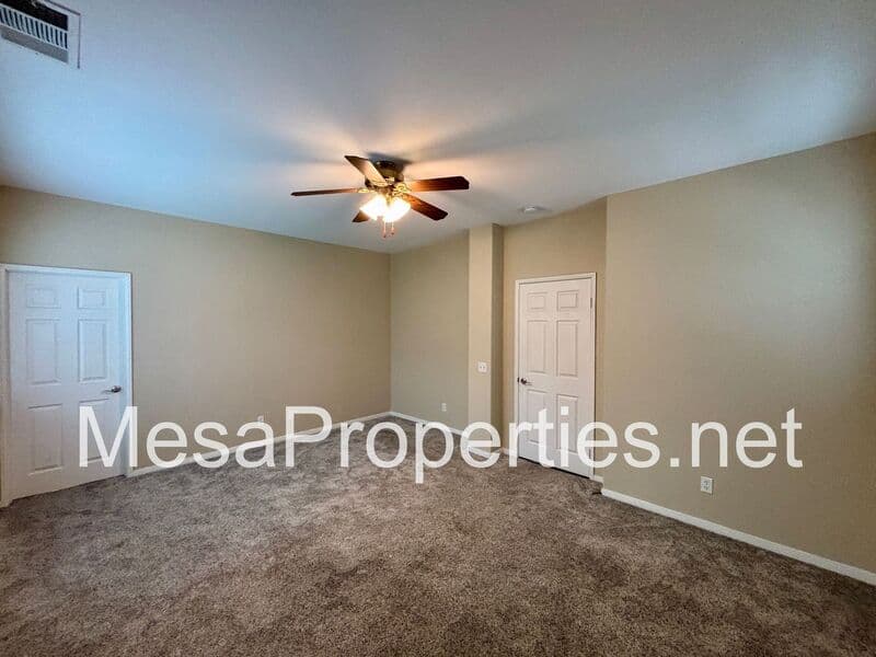 San Bernardino House: 3284 Greystone Rd
