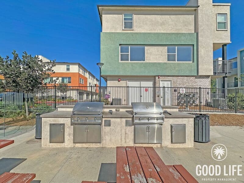 Chula Vista House: 1998 Affinity Ln
