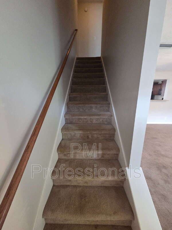 Murfreesboro Townhome: 4130 War Emblem Ln