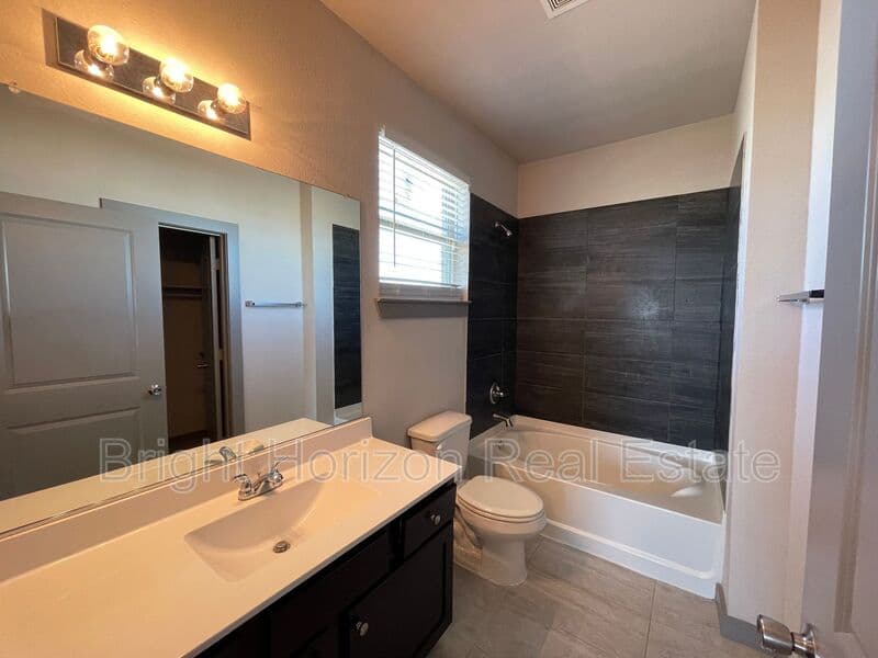 Hurst Condo: 10604 Tube Drive