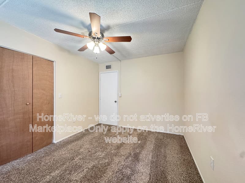 Oldsmar Condo: 117 Palmetto Ct