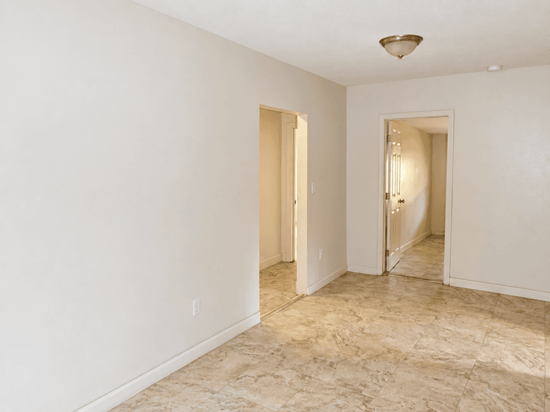 Tampa House: 7704 North Huntley Avenue