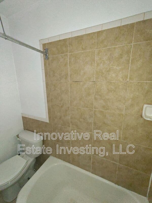 Philadelphia Condo: 1163 S Cleveland St - a