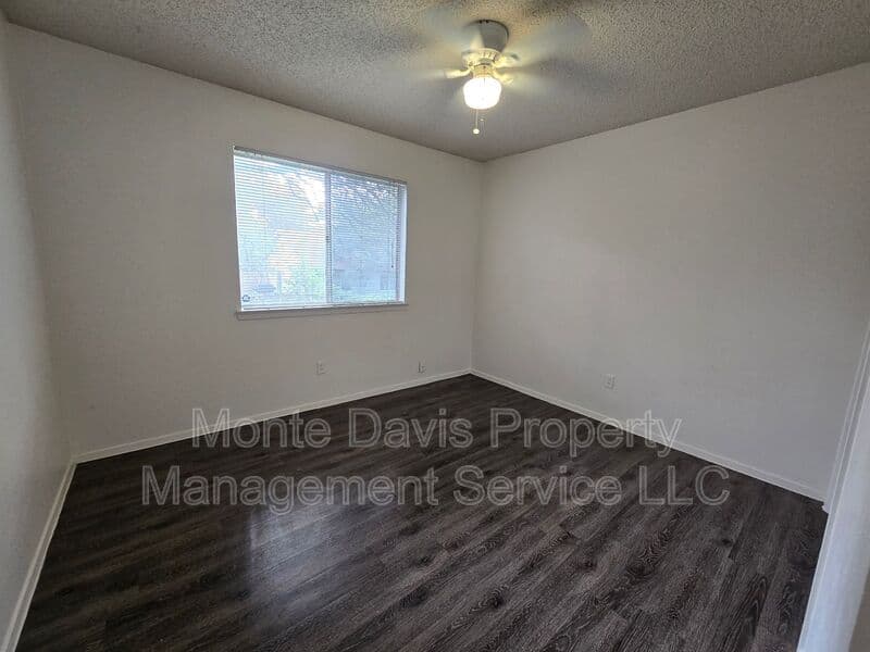 Austin Condo: 12005 Arrowwood