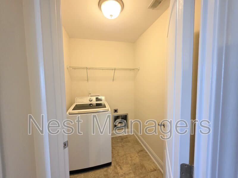 Raeford House: 173 Weston Woods Drive