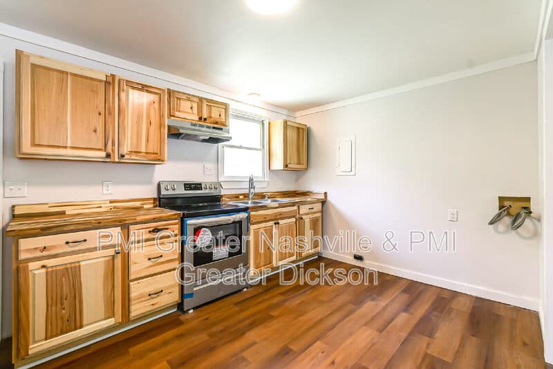 Clarksville Condo: 153 Hadley Dr