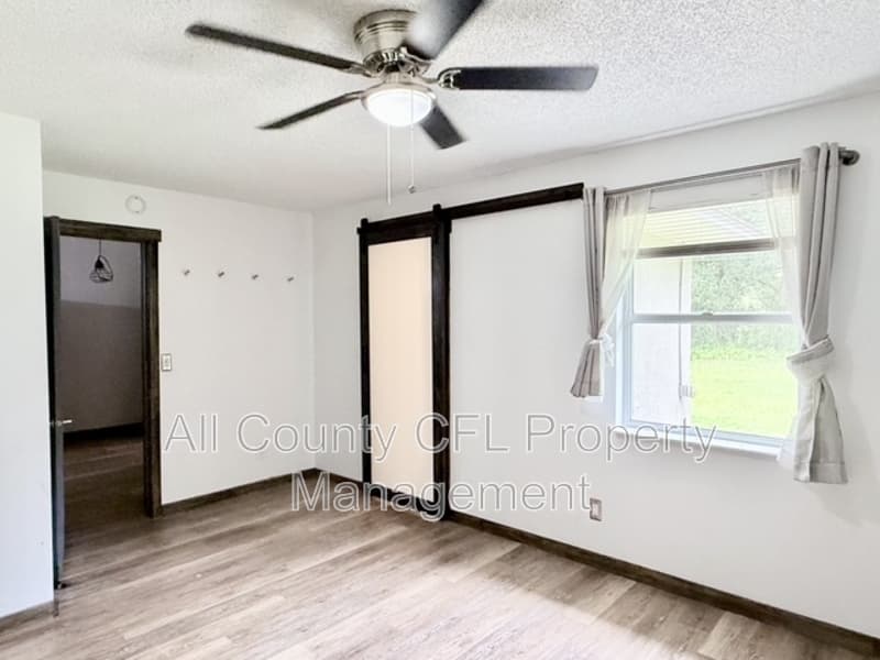 Groveland Condo: 205 Wendell Ave