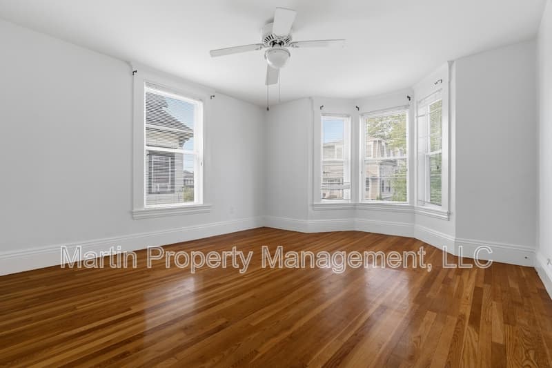 Watertown Condo: 61-63 Church Street - 61-2