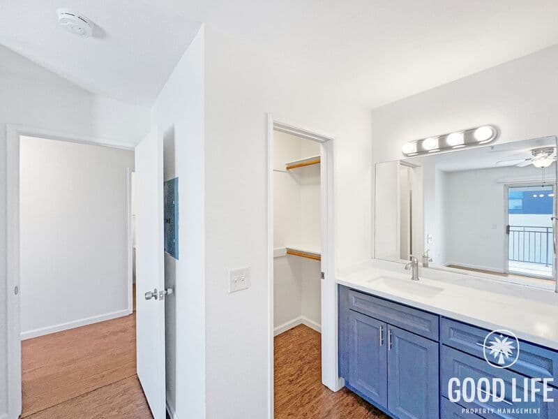 Imperial Beach Condo: 1070 Georgia St Unit A-Q