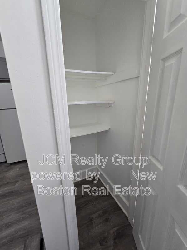 Chelsea Condo: 128 Shawmut Street