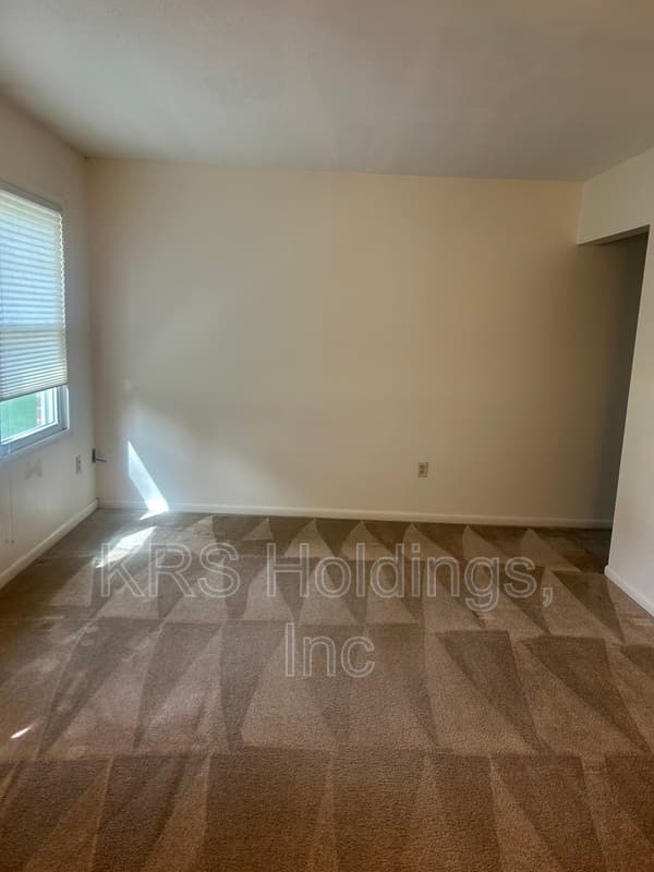 Bridgewater Condo: 314 Pope St Unit 3
