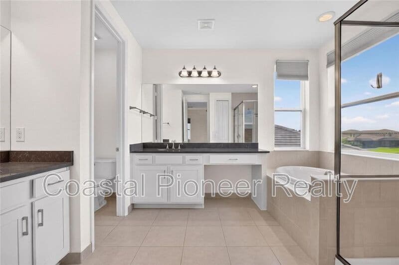 Wesley Chapel House: 31142 Lindentree Dr