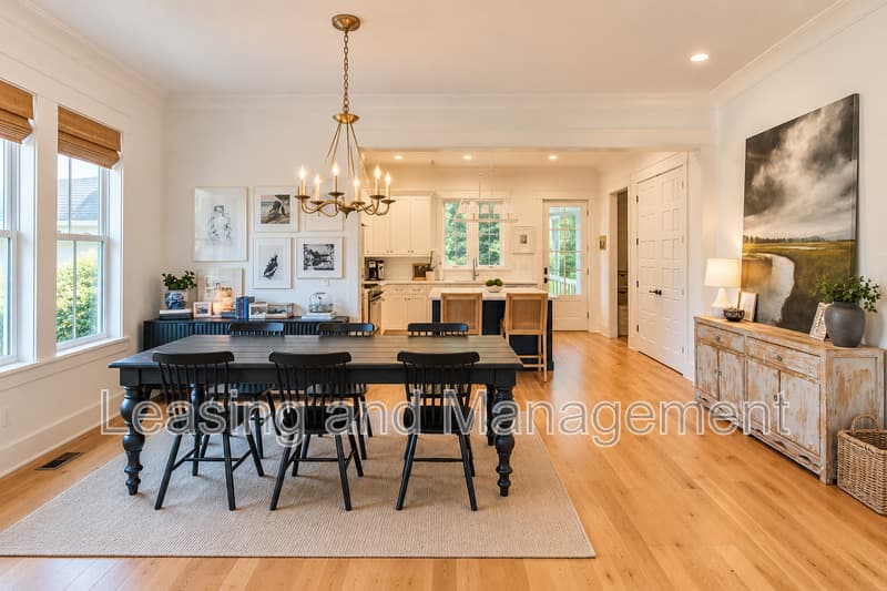 Mount Pleasant House: 1848 Carolina Park Boulevard