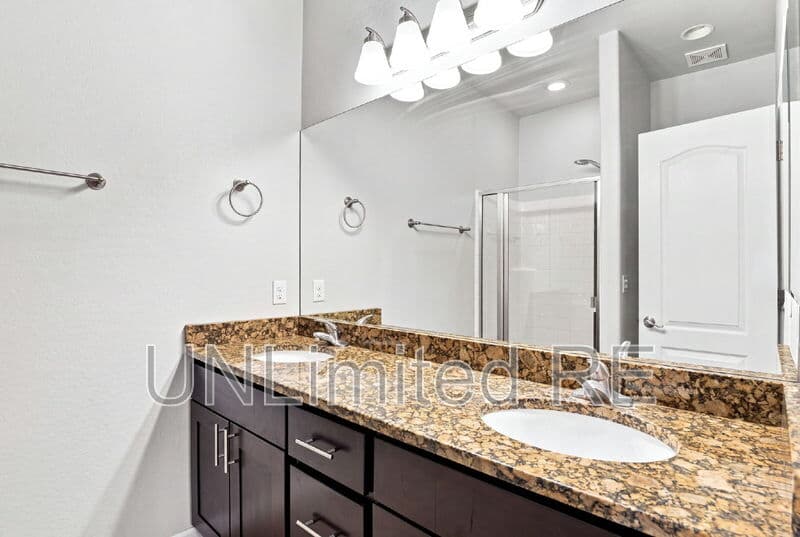 Flagstaff Townhome: 2520 West Pikes Peak Drive