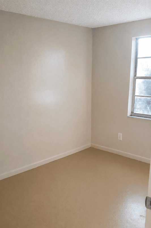 Tampa House: 3712 Patina Drive