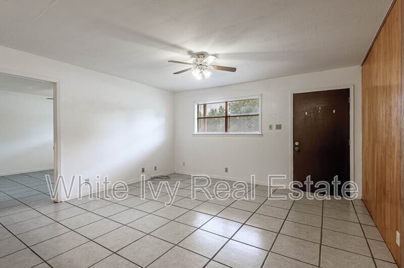 Huntsville Condo: 120 McAdams Lane