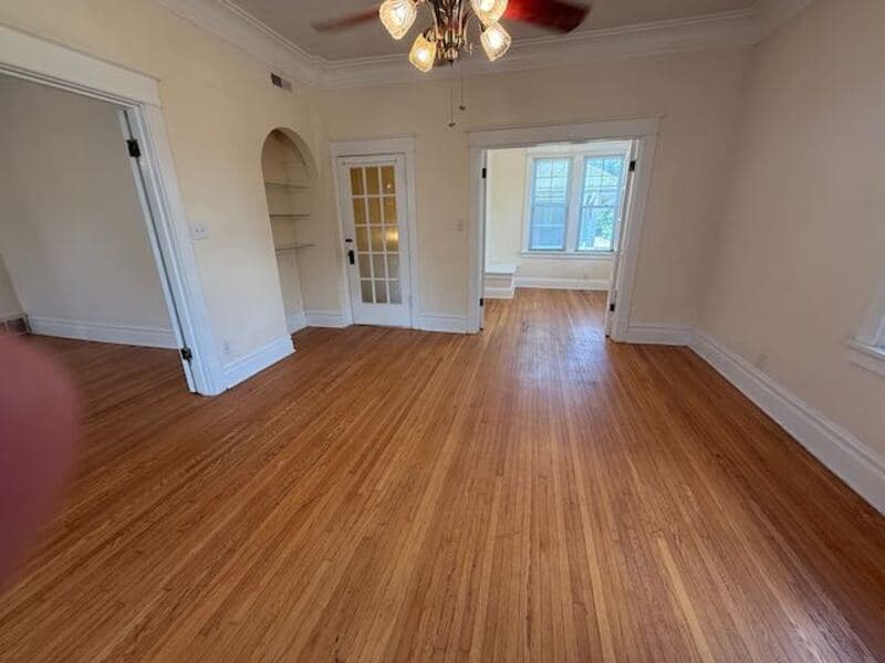 Peoria Condo: 1510 West Columbia Terrace - 1