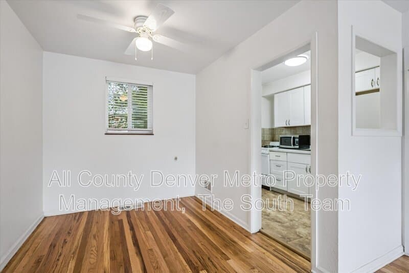 Aurora Condo: 10207 E 14th Ave