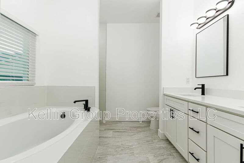 Winter Haven House: 3845 Osprey Pointe Cir