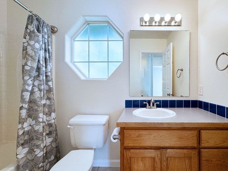 Eugene Townhome: 3697 Westleigh Street